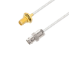 Coaxial Cables (RF) - 5073-LCCA30538-FT1-ND - DigiKey