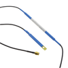 RFID Antennas - 629-6236.002.10-ND - DigiKey