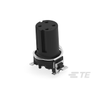 Circular Connector Assemblies - 2684-484936-ETR-ND - DigiKey