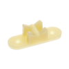 Cable Ties - Holders and Mountings - ALBCBS00105-ND - DigiKey