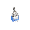 Toggle Switches - 1528-3221-ND - DigiKey