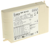 Lighting Ballasts - 7961895 - RS Components, Ltd.