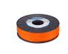 3D Printing Materials - 2490910 - RS Components, Ltd.