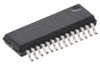 Battery Management - 1900466 - RS Components, Ltd.