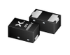 Zener Diodes - 2434608 - RS Components, Ltd.