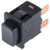 Push Button Switches - 7410808 - RS Components, Ltd.