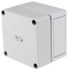 General Purpose Enclosures -- 223203 - Image