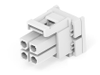 Heavy Duty Power Connectors - 2783346 - RS Components, Ltd.