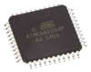 Microcontrollers - 1278232 - RS Components, Ltd.