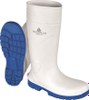 Safety Boots - 2305265 - RS Components, Ltd.