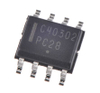 Bipolar Transistors - 8054522P - RS Components, Ltd.