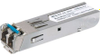 Fibre Optic Transceivers -- 2836285 - Image