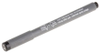 Terminal Block Accessories - 1292907 - RS Components, Ltd.