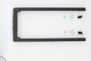 Tool Box Accessories - 179699 - RS Components, Ltd.