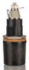 Fuse Holders -- 1222598 - Image