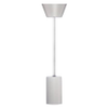 Lighting Mounts -- 2889786 - Image