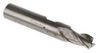 End Mills -- 5230509 - Image