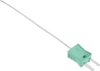 Thermocouples - 8240622 - RS Components, Ltd.