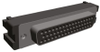 D Sub Connectors - 1355005 - RS Components, Ltd.