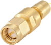 Coaxial Adapters -- 1222188 - Image