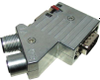 D Sub Connectors - 7296457 - RS Components, Ltd.