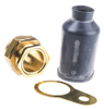 Cable Glands -- 4634275 - Image