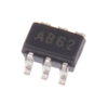 Digital Potentiometers - 6878474 - RS Components, Ltd.