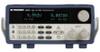 Electronic Loads -- 2406650 - Image