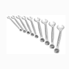 Spanner Sets - 2358081 - RS Components, Ltd.