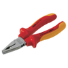 Pliers - 2214886 - RS Components, Ltd.