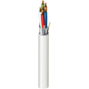 Control Cable - 5102577 - RS Components, Ltd.