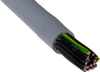 Control Cable - 8274322 - RS Components, Ltd.
