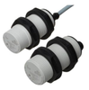 Proximity Sensors -- 2377244 - Image