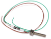 Magnetic Proximity Switches - 4553744 - RS Components, Ltd.