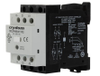 Solid State Relays - 8229353 - RS Components, Ltd.