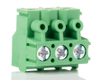 Pluggable Terminal Blocks - 4680925 - RS Components, Ltd.