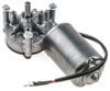 DC Motors - 3808655 - RS Components, Ltd.