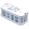 Rechargeable Battery Packs -- 2042746 - Image
