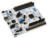Microcontroller Development Tools - 8224049 - RS Components, Ltd.