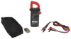 Clamp Meters - 1233231 - RS Components, Ltd.