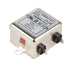 Power Line Filters - 2378733 - RS Components, Ltd.