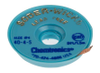 Solder Wicks - 5086324 - RS Components, Ltd.