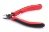 Side Cutters - 1829794 - RS Components, Ltd.