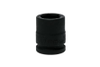 Impact Sockets -- 103154 - Image