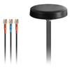 RF Antennas - 2958-YEMN308L1AM-ND - DigiKey