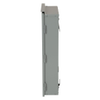 Unclassified - 4008-MH32WP-ND - DigiKey