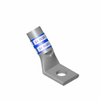 Lugs - 6308-58162UF-ND - DigiKey