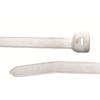 Cable Ties and Zip Ties - 6308-MR-20700-ND - DigiKey