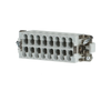 Unclassified - 6308-FS116A-ND - DigiKey