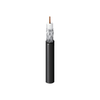 Coaxial Cables (RF) -- 135-1855A010500-DS-ND - Image